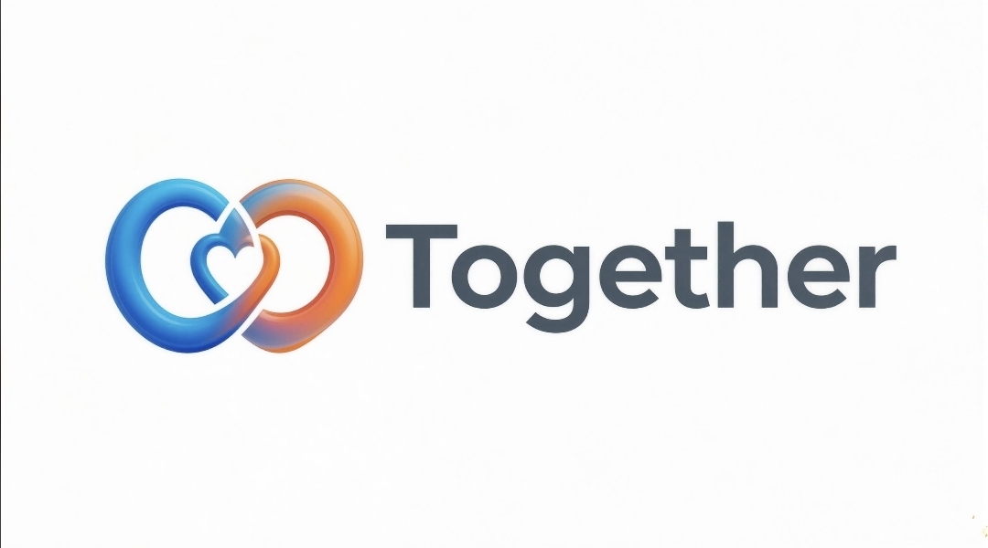 Together